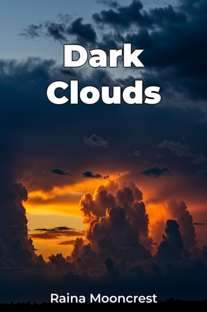 Dark Clouds