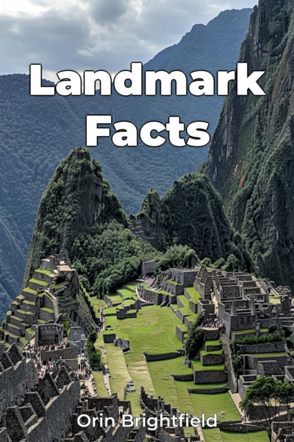 Landmark Facts