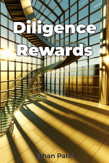 Diligence Rewards