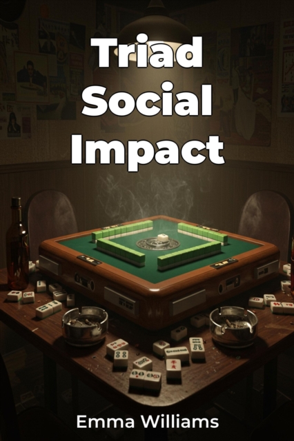 Triad Social Impact