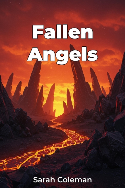 Fallen Angels