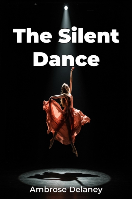 Silent Dance