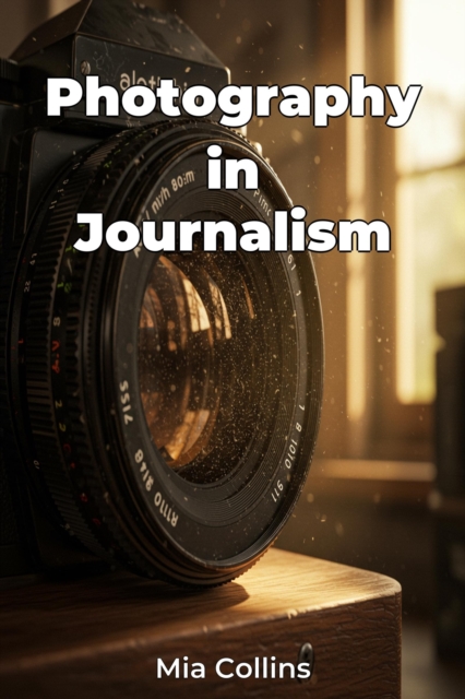 Photography in Journalism