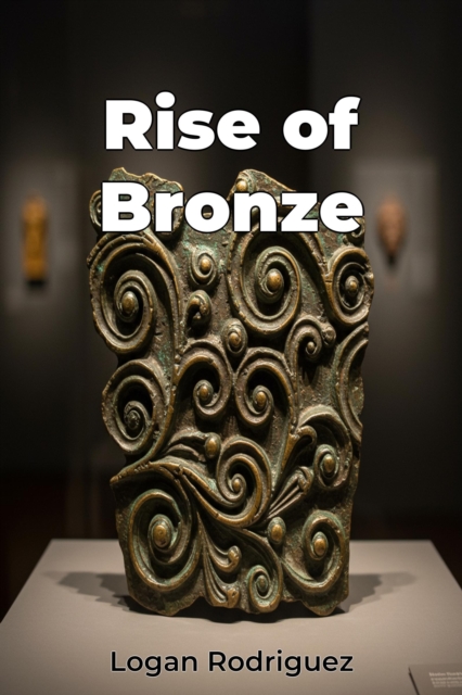 Rise of Bronze