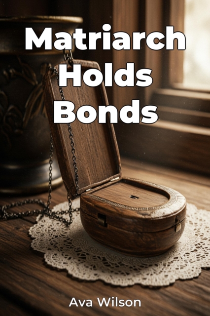 Matriarch Holds Bonds