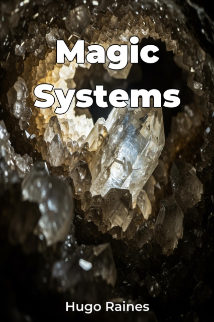 Magic Systems