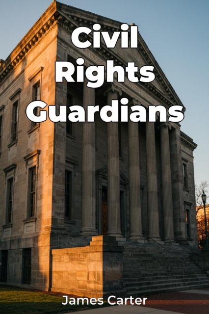 Civil Rights Guardians