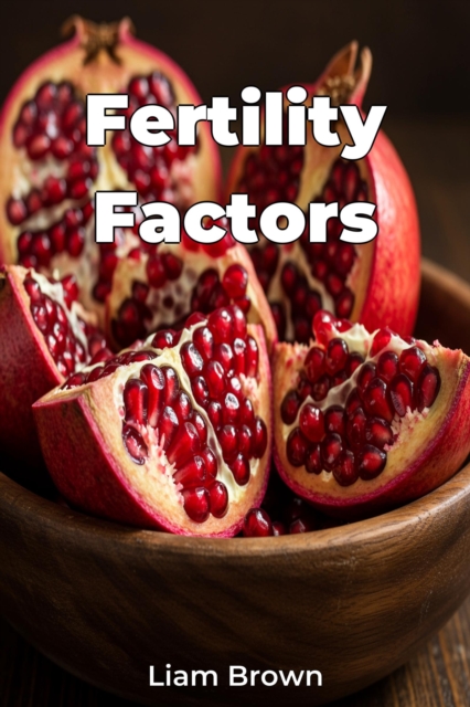 Fertility Factors