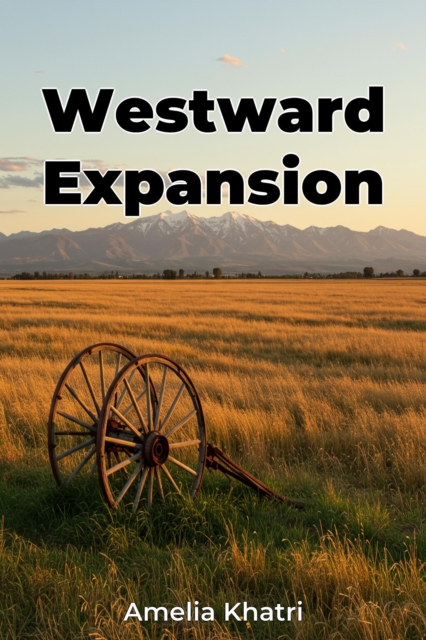 Westward Expansion