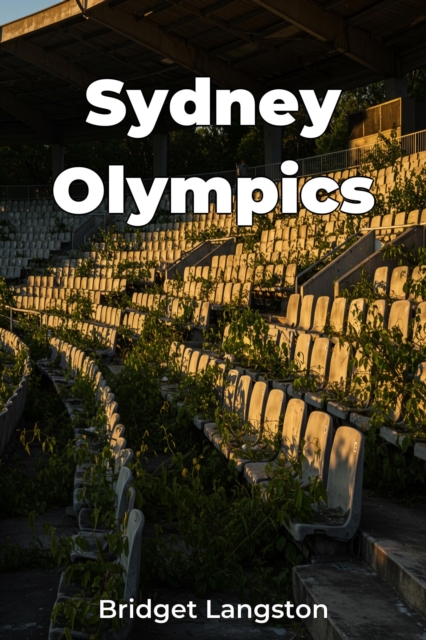 Sydney Olympics