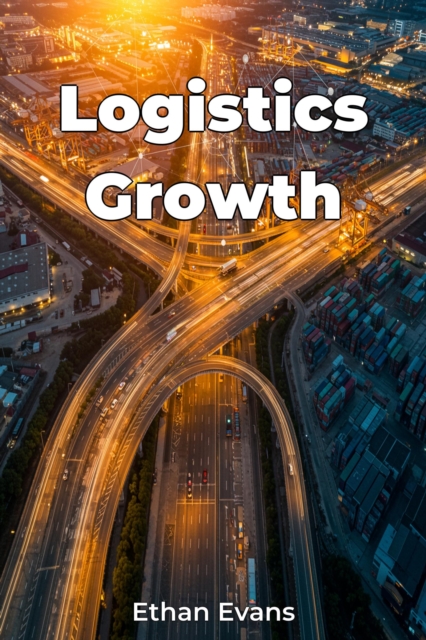 Logistics Growth