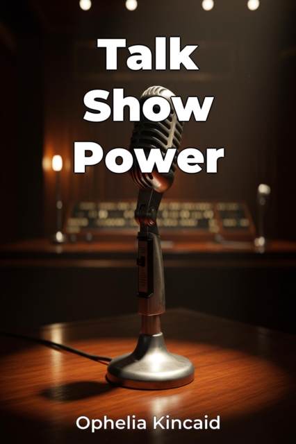 Talk Show Power