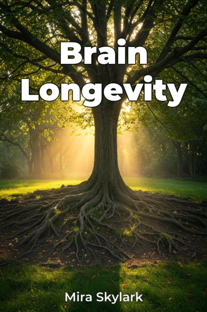 Brain Longevity