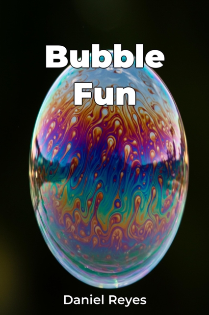 Bubble Fun
