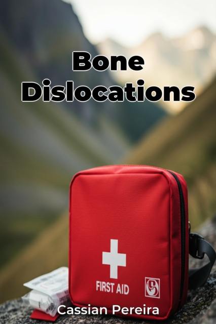 Bone Dislocations