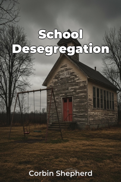 School Desegregation