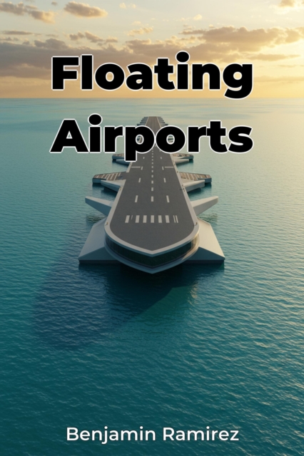 Floating Airports
