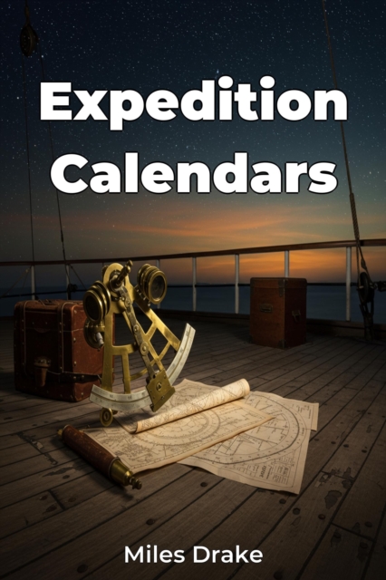 Expedition Calendars