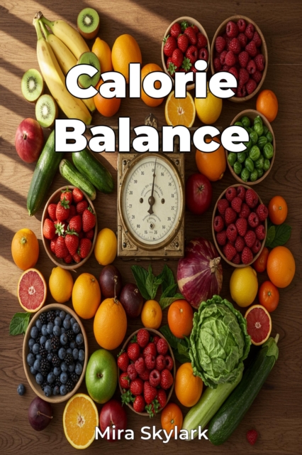 Calorie Balance