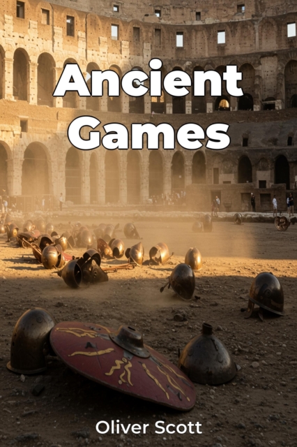 Ancient Games