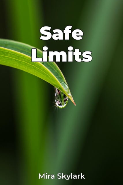 Safe Limits