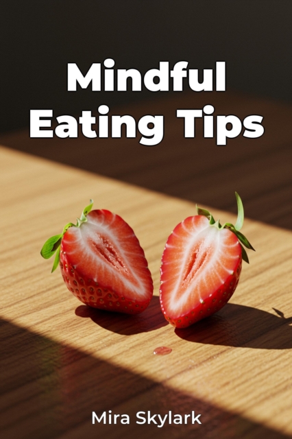 Mindful Eating Tips