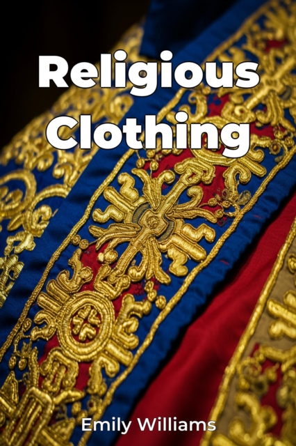 Religious Clothing