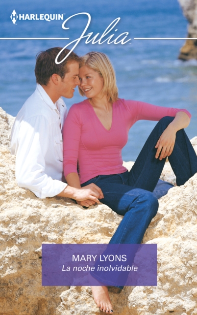 La noche inolvidable