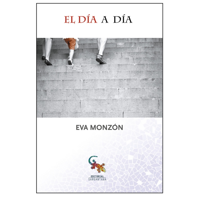 El día a día