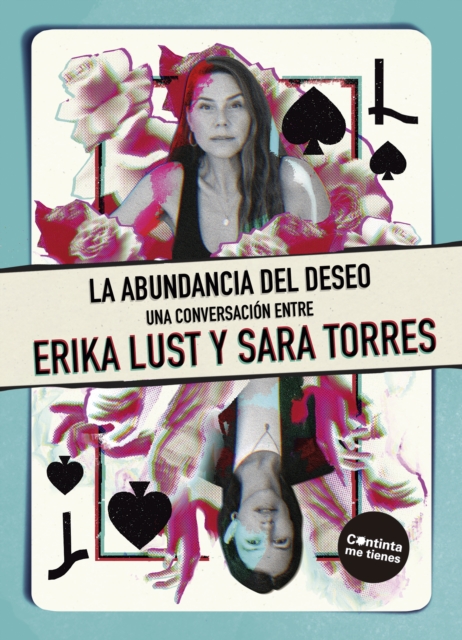 La abundancia del deseo