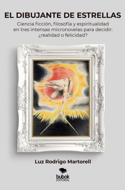 El dibujante de estrellas