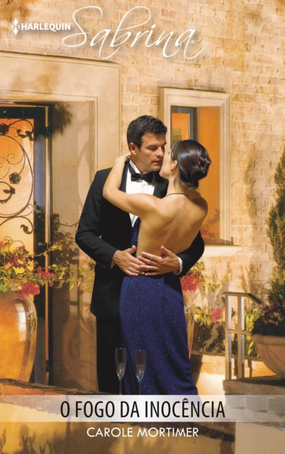 O fogo da inocência