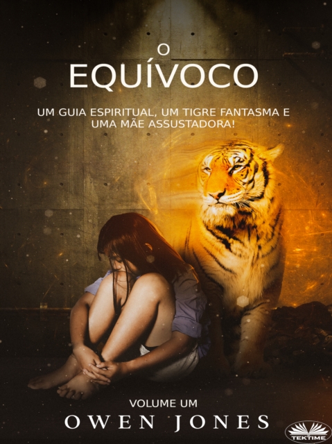 O Equívoco