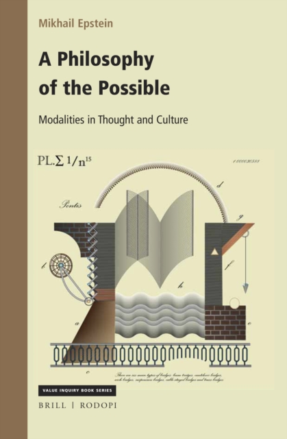 Philosophy of the Possible