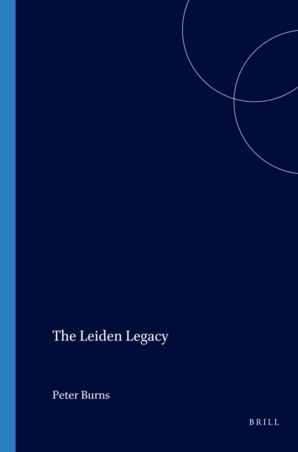 Leiden Legacy