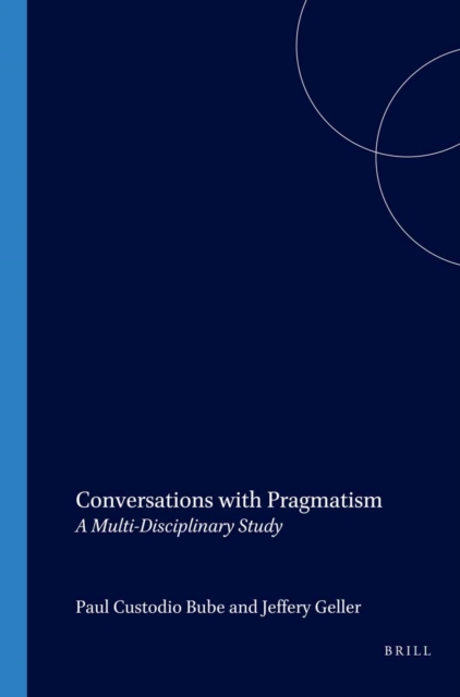 Conversations with Pragmatism