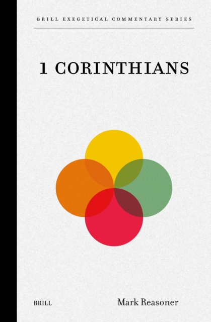 1 Corinthians