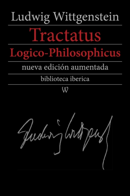 Leopoldo Alas (Clarin): Obras completas (nueva edicion integral)