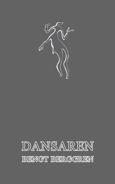 Dansaren