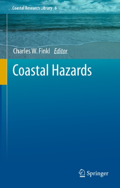 Coastal Hazards