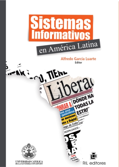 Sistemas informativos en América Latina
