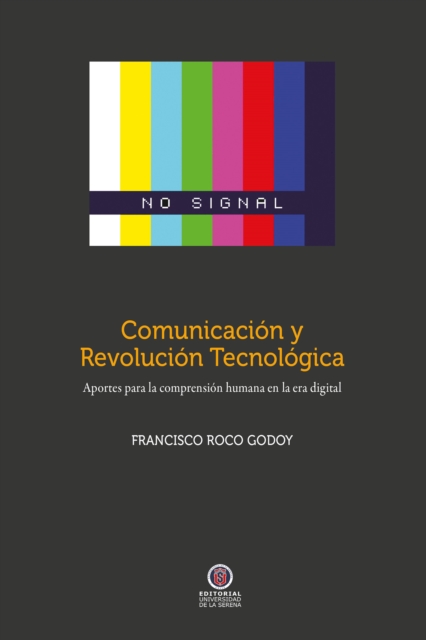 Comunicación y revolución tecnológica