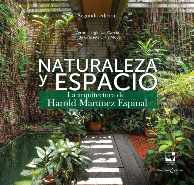 Naturaleza y Espacio