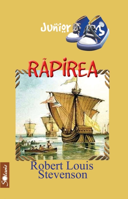 Rapirea