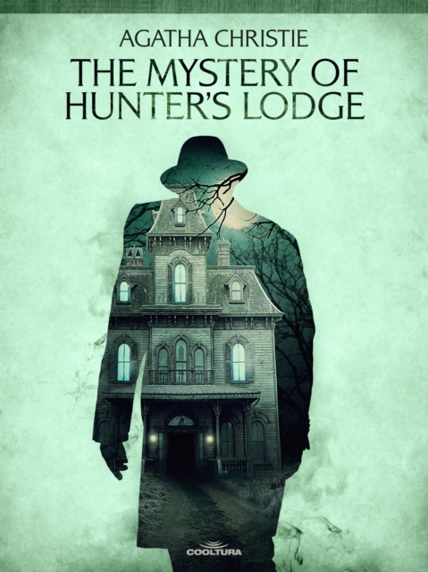 Mystery of Hunter's Lodge