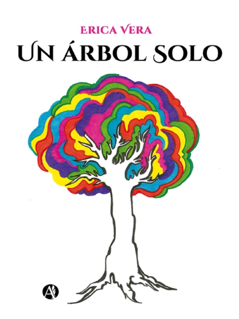 Un árbol solo