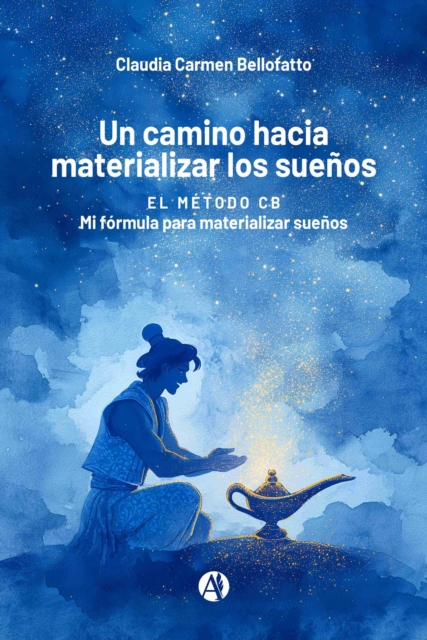 Un camino hacia materializar los suenos