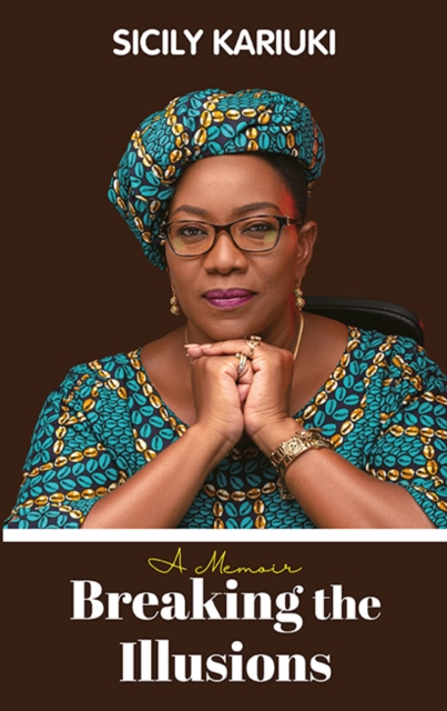 Breaking the Illusions