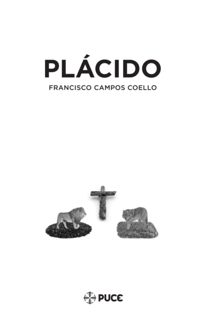 Plácido