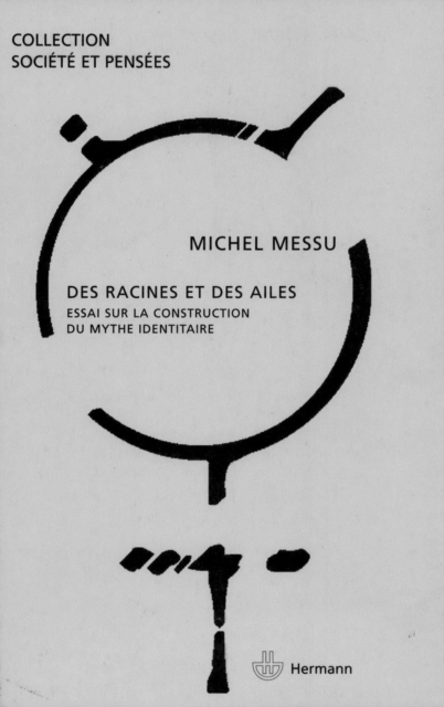 Des racines et des ailes